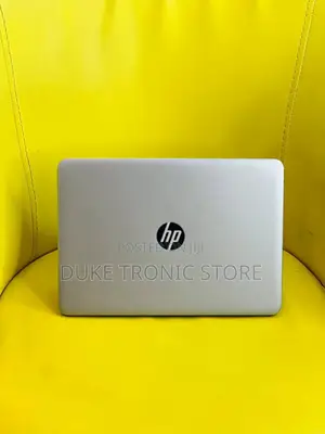 Laptop HP EliteBook 840 G3 8GB Intel Core I7 HDD 256GB