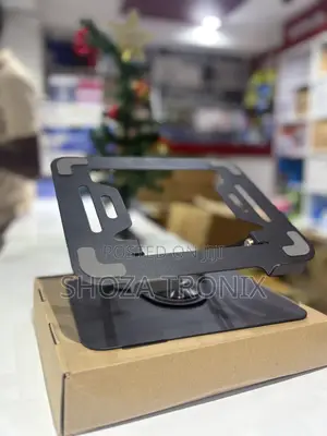L25-C Laptop Stand