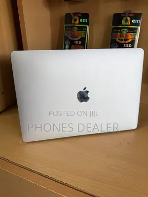 Laptop Apple MacBook Pro 2017 8GB Intel Core I5 SSD 256GB