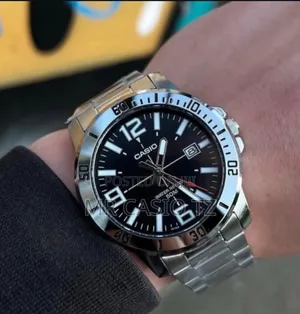 Casio MTP-Vd01d-1bvudf