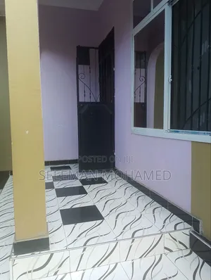 Furnished 5bdrm House in Biriani Real Estate, Chamazi for sale