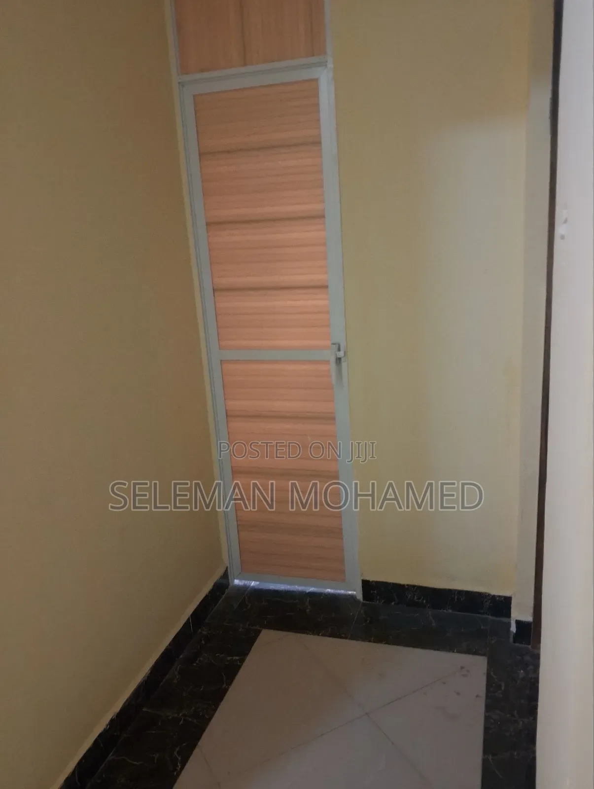 4bdrm House in Biriani Real Estate, Chamazi for sale