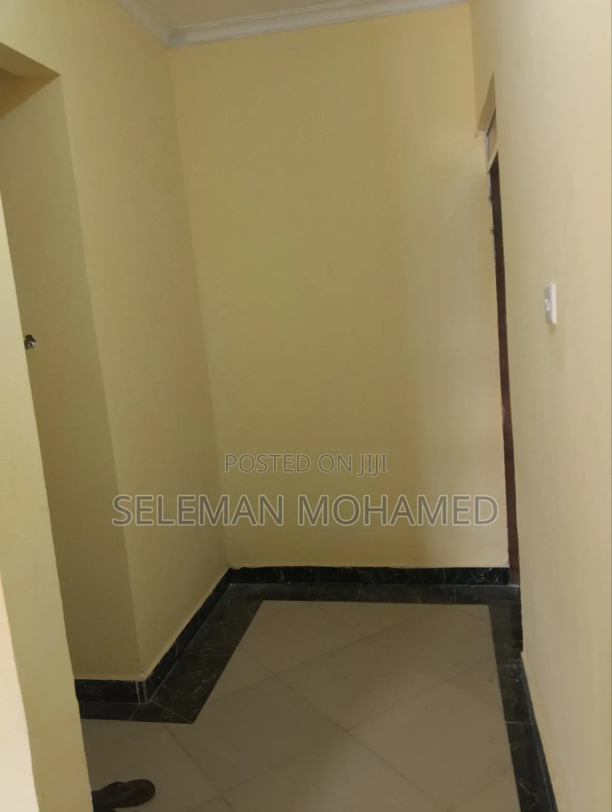 4bdrm House in Biriani Real Estate, Chamazi for sale