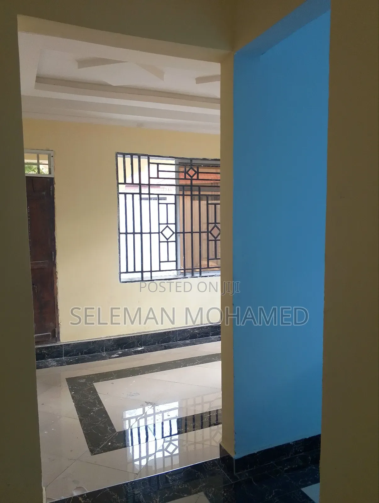 4bdrm House in Biriani Real Estate, Chamazi for sale