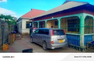 Furnished 16bdrm House in Biriani Real Estate, Chamazi for sale
