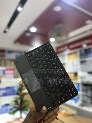 Blue Tooth Keyboard