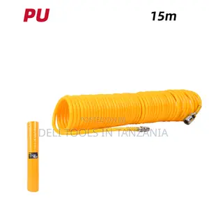 Deli Air Hose