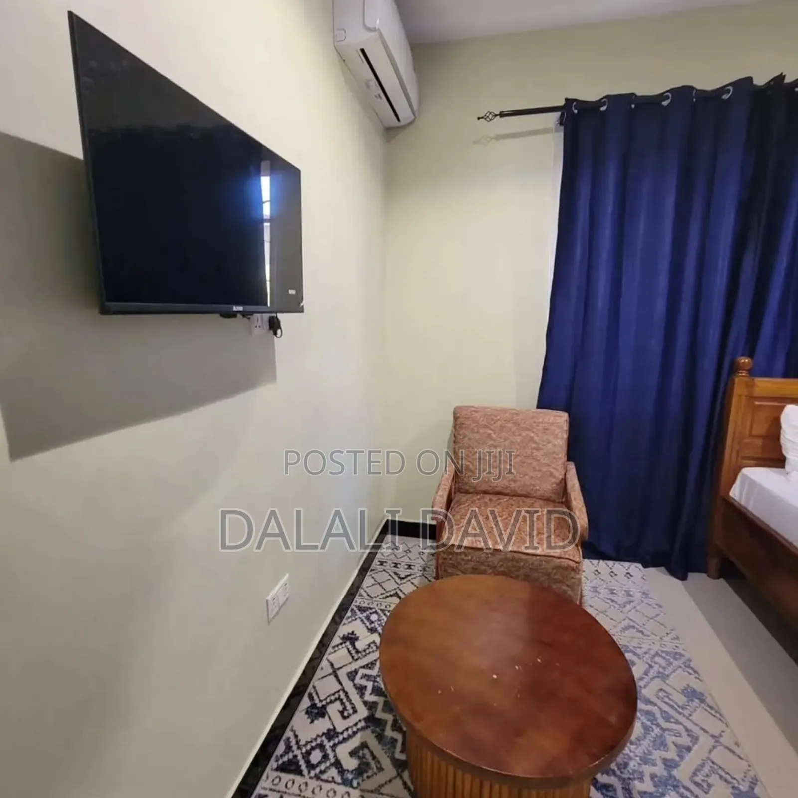 8bedrooms Guest House 4sale at Tabata Kinyerezi