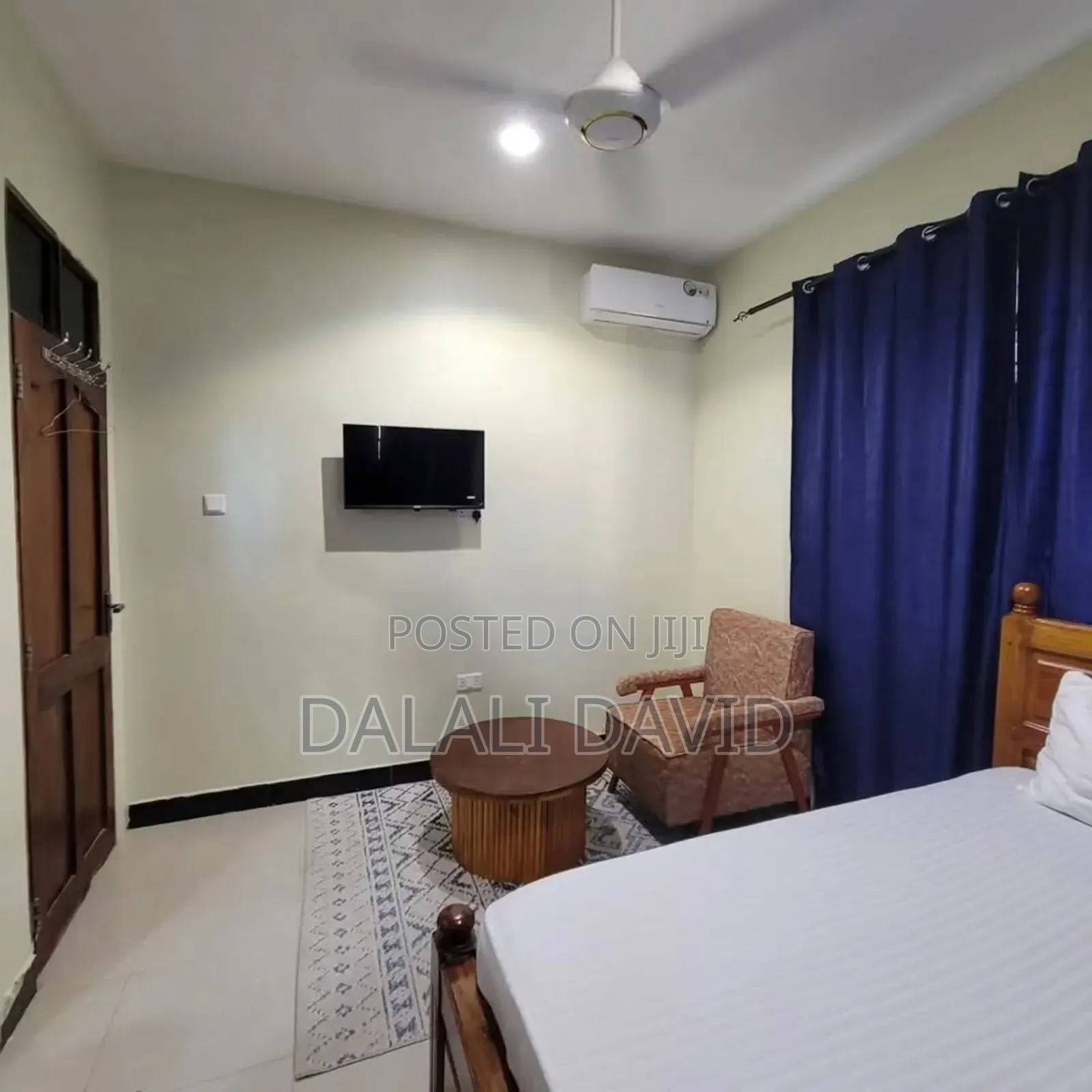 8bedrooms Guest House 4sale at Tabata Kinyerezi
