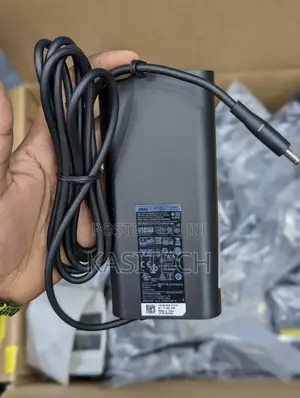 Original Dell Small Pin Watts 130