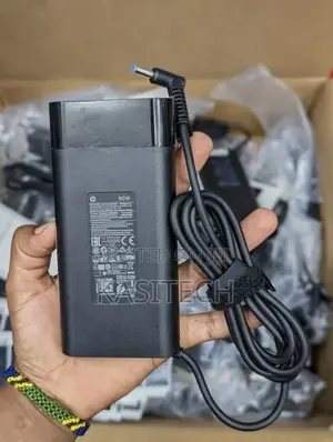 Original Hp Bluepin 90watts