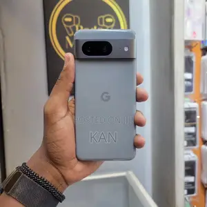 Google Pixel 8 128 GB