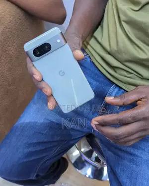 Google Pixel 8 128 GB