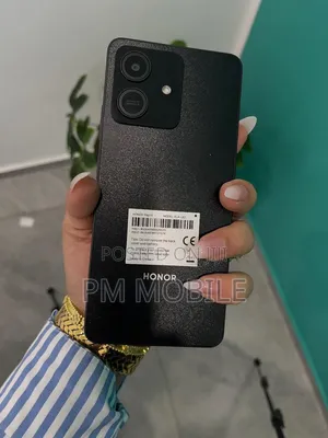 New Honor Play 64 GB