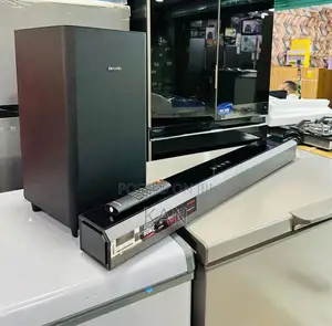 Aiwa 450w Sound Bar