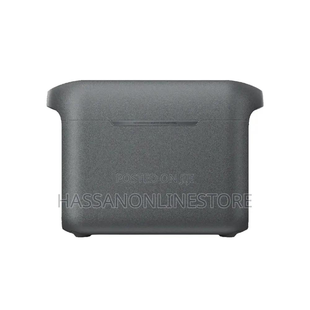 Anker Solix C1000 Portable Power Station