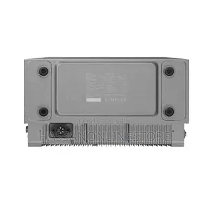 Anker Solix Solarbank 2 E1600 Pro