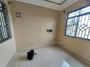 1bdrm Apartment in Dalalipapaatzseven, Kimara for rent
