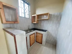 1bdrm Apartment in Dalalipapaatzseven, Kimara for rent