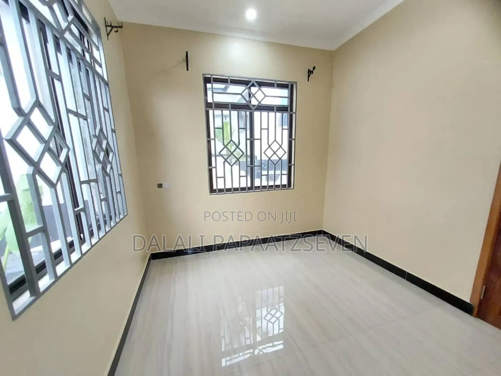 1bdrm Apartment in Dalalipapaatzseven, Kimara for rent