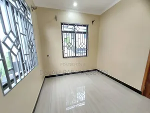 1bdrm Apartment in Dalalipapaatzseven, Kimara for rent