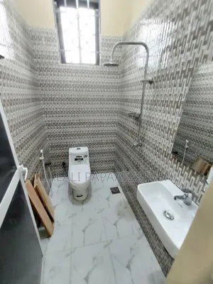 1bdrm Apartment in Dalalipapaatzseven, Kimara for rent