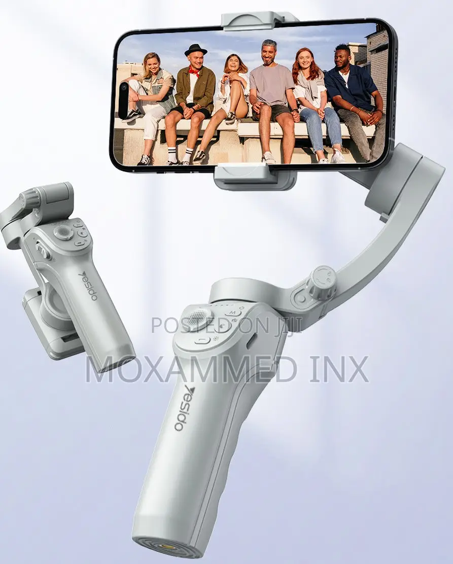 Sf18 Gimbal Stabilizerprice