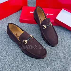 Original Loafers Available Karibuni Sanaa Maboss Zangu