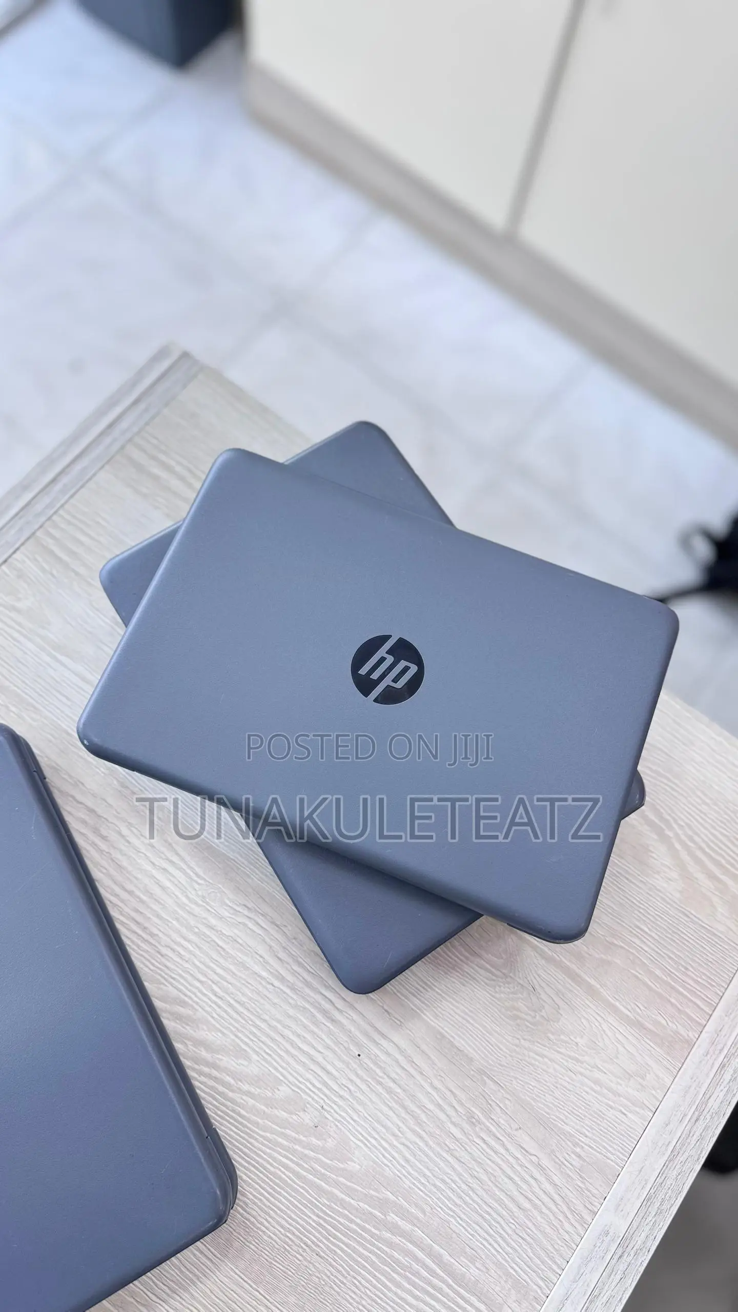 Laptop HP Stream 11 Pro G4 EE 4GB Intel Core 2 Duo SSD 60GB