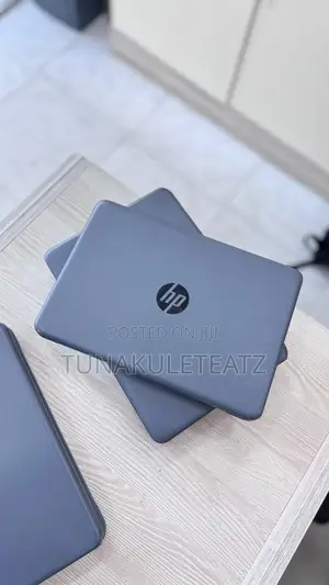 Laptop HP Stream 11 Pro G4 EE 4GB Intel Core 2 Duo SSD 60GB