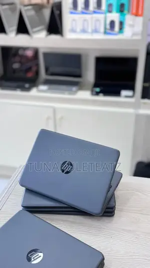 Laptop HP Stream 11 Pro G4 EE 4GB Intel Core 2 Duo SSD 60GB