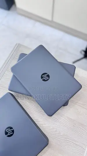 Laptop HP Stream 11 Pro G4 EE 4GB Intel Core 2 Duo SSD 60GB