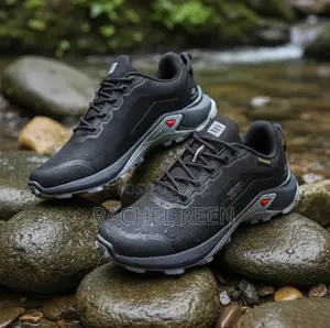 New Veto Boot Available