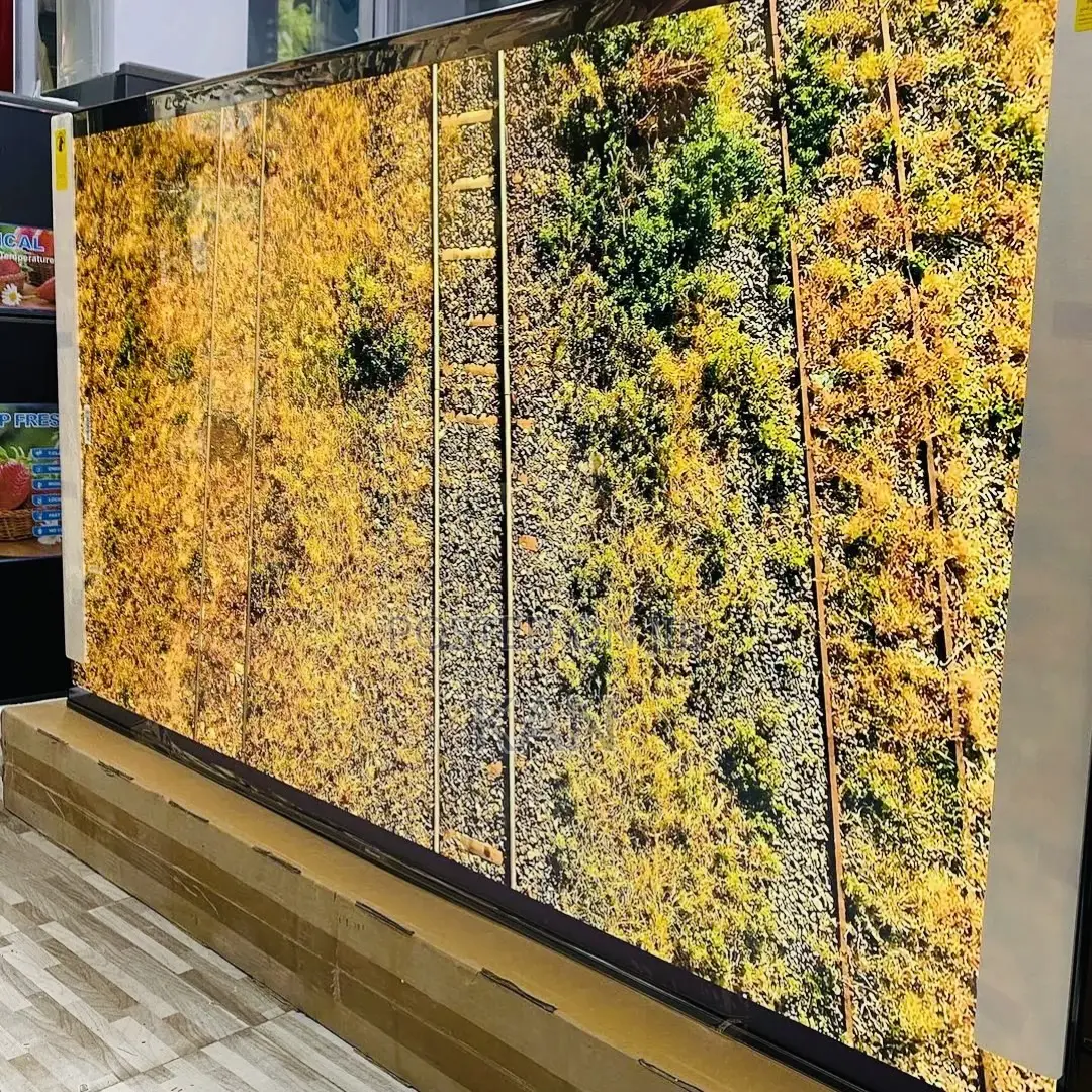 Lg Uhd 75 Inch