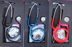 Littmann Class 3 Stethoscopes