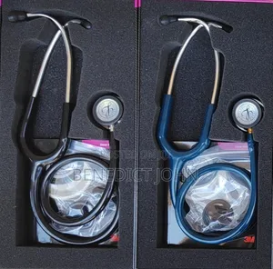 Littmann Class 3 Stethoscopes