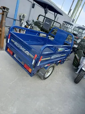 New Bajaj 2025 Green