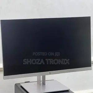 Hp E233 Flameless Monitor (23”)