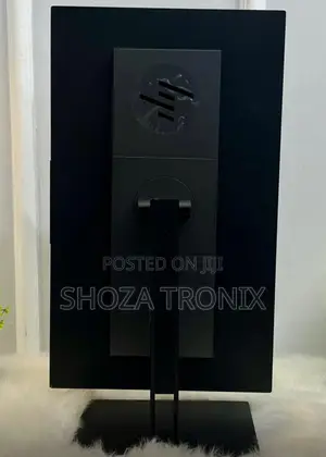 Z23 Flameless Monitor (23”)