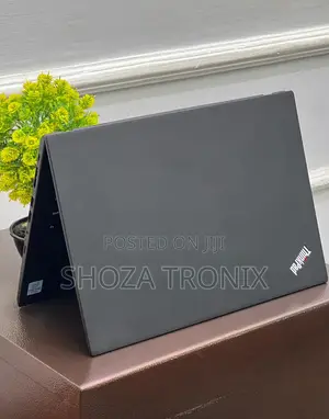 Laptop Lenovo 48GB Intel Core I7 SSD 1T