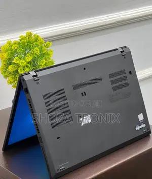 Laptop Lenovo 48GB Intel Core I7 SSD 1T
