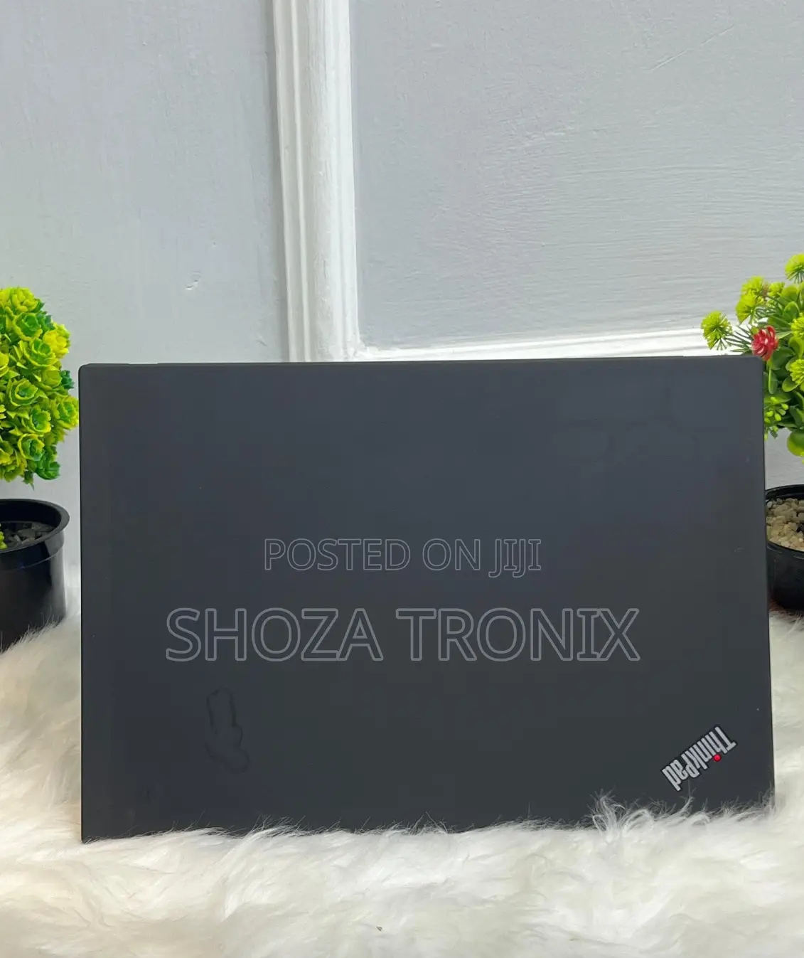 Laptop Lenovo ThinkPad P43s 48GB Intel Core i7 SSD 1T