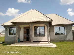 3bdrm House in Tanzania Daresalaam, Ilala for rent