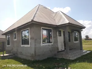 3bdrm House in Tanzania Daresalaam, Ilala for rent