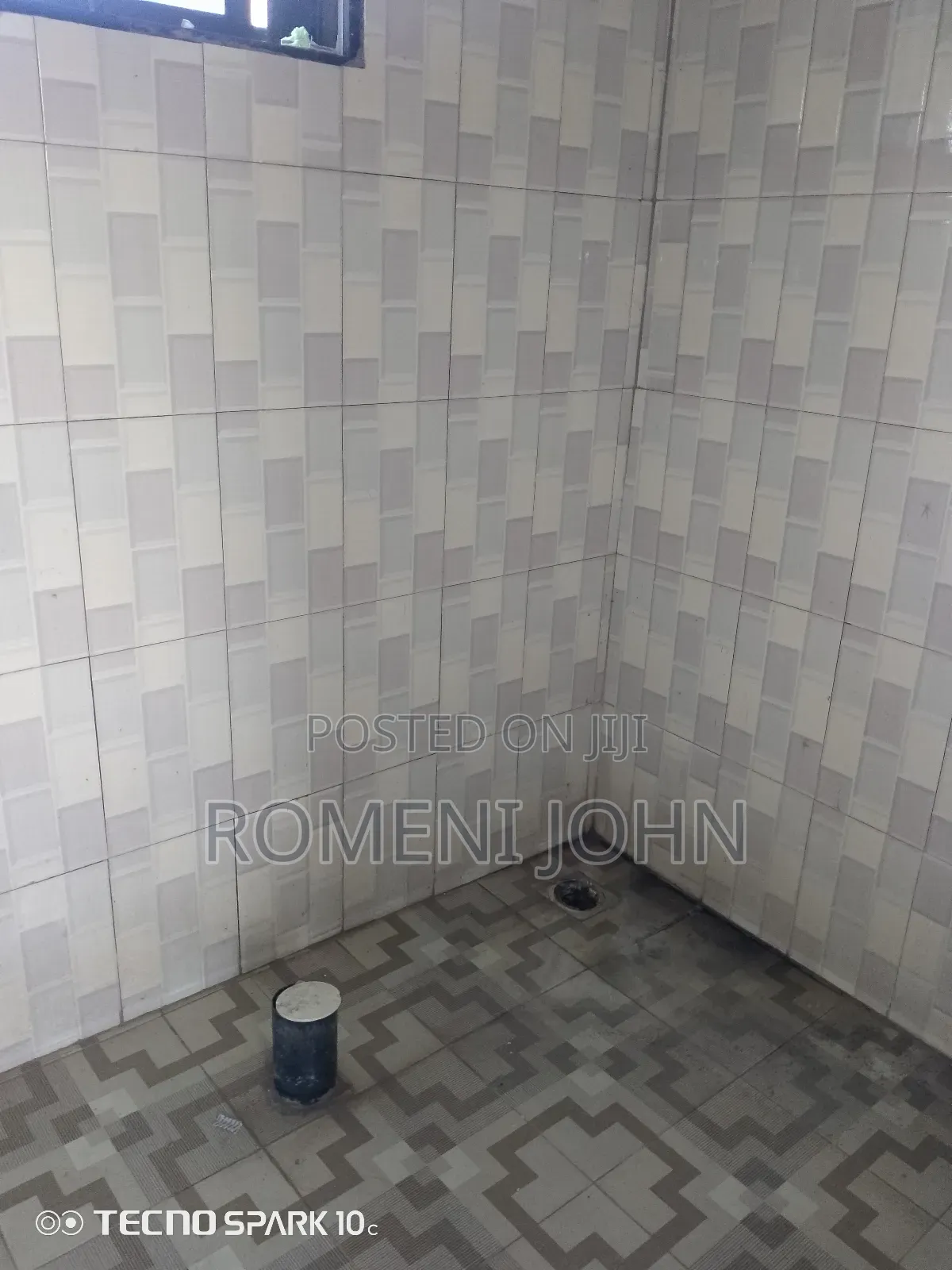 3bdrm House in Tanzania Daresalaam, Ilala for rent