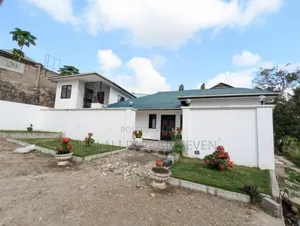 1bdrm Apartment in Dalalipapaatzseven, Kimara for rent