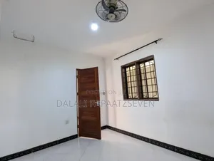1bdrm Apartment in Dalalipapaatzseven, Kimara for rent