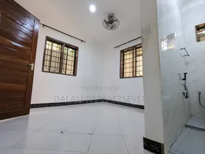 1bdrm Apartment in Dalalipapaatzseven, Kimara for rent