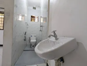 1bdrm Apartment in Dalalipapaatzseven, Kimara for rent