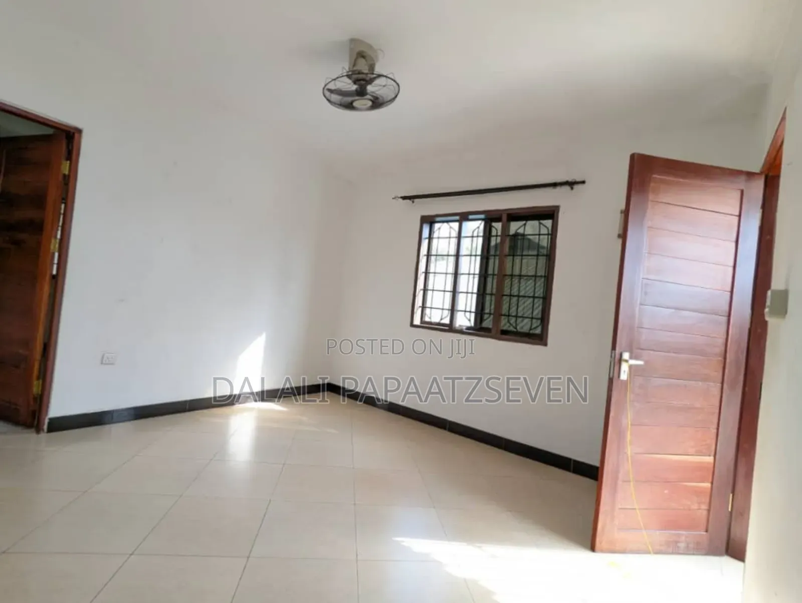 1bdrm Apartment in Dalalipapaatzseven, Kimara for rent